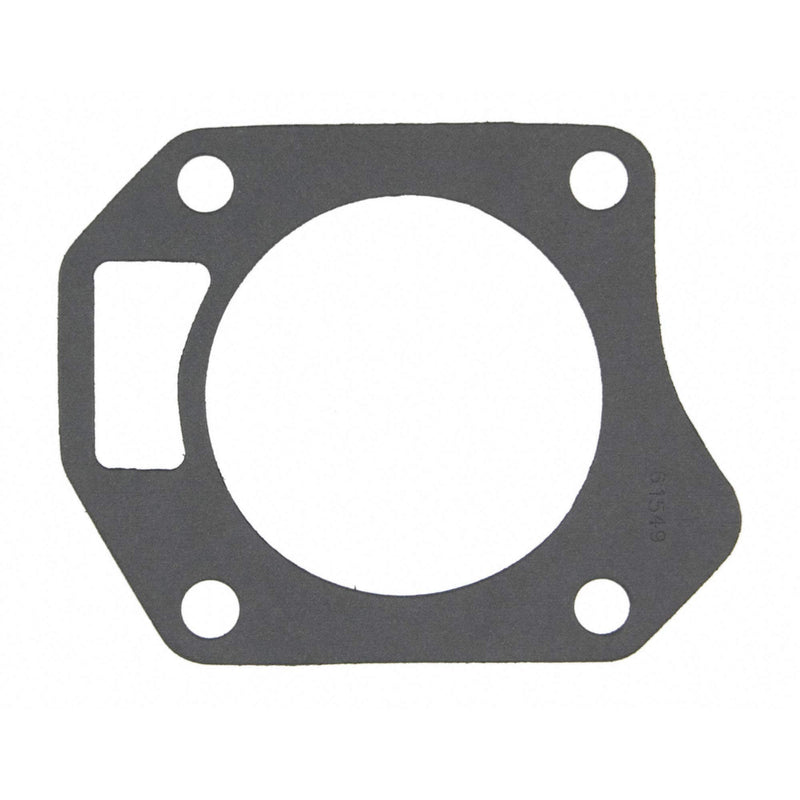 Throttle Body Gasket FEL-PRO 61549