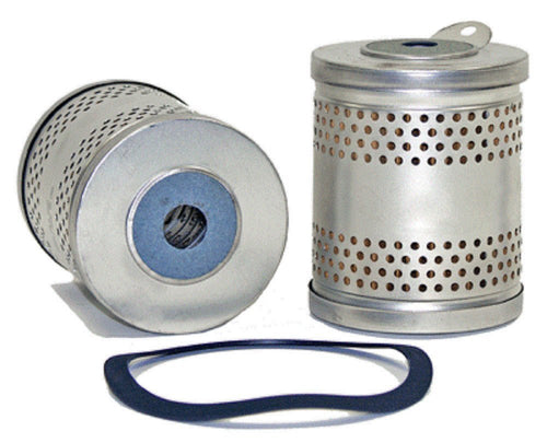 Cartridge Wix 51080 Lube Metal Canister Filter - Case of 12