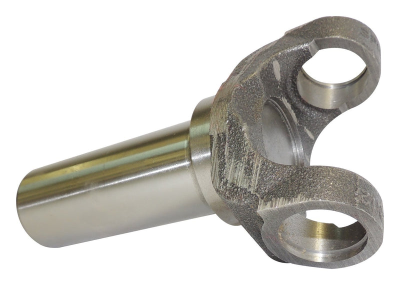 Yoke Crown Automotive Driveline and Axles