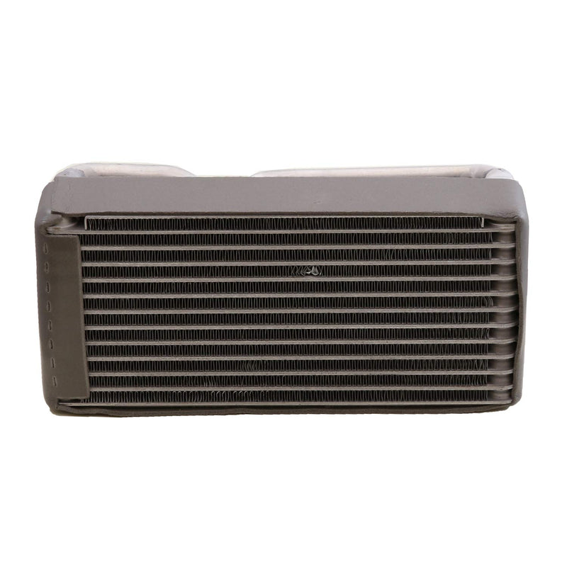 Evaporator TYC (TYCAC) 97353