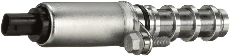 Gates VVS239 Engine Variable Valve Timing (VVT) Solenoid nobrandname