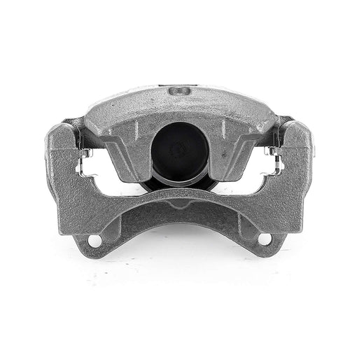 Power Stop Right Front L5033B One Stock Replacement Brake Caliper
