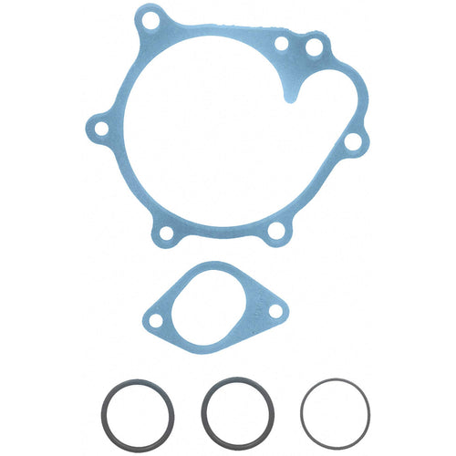 Water Pump FEL-PRO Mounting Set ES 70425
