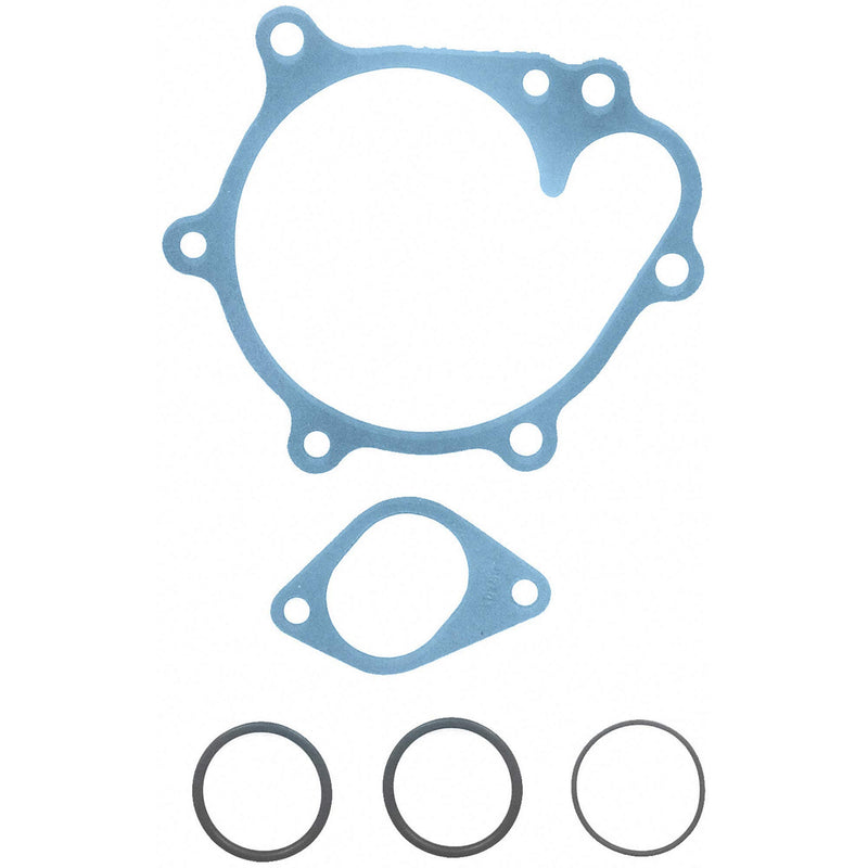 Water Pump FEL-PRO Mounting Set ES 70425
