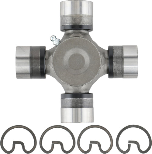 Spicer U-Joint Kit SPL70-1X 1550/SPL70 Series (OSR)