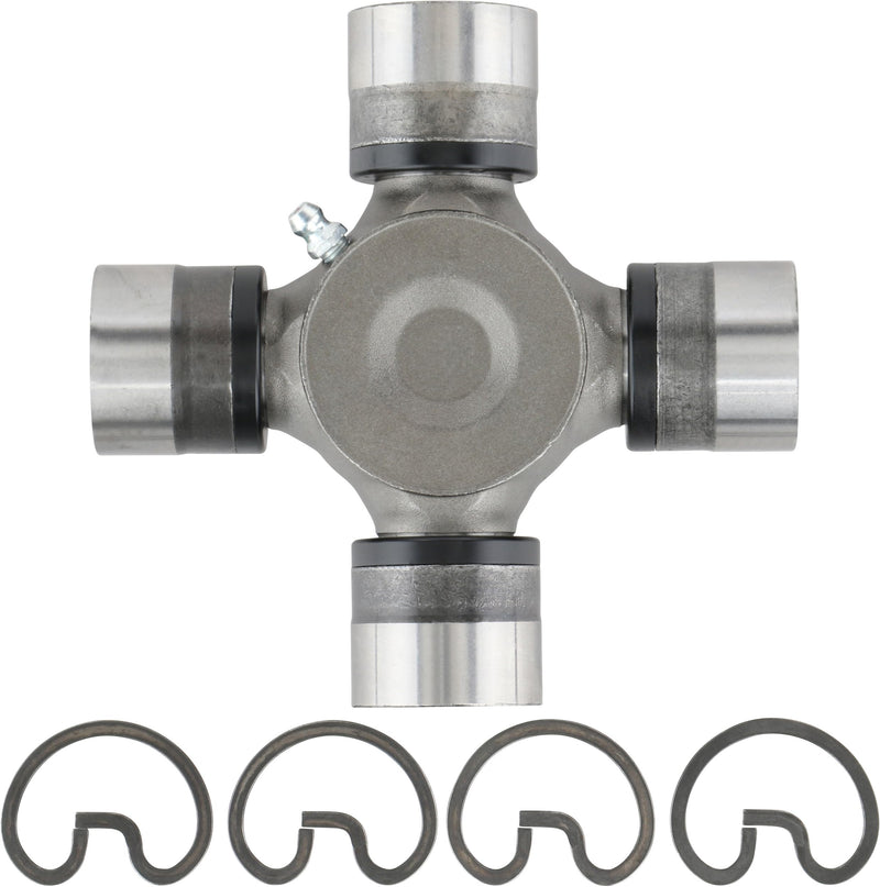 Spicer U-Joint Kit SPL70-1X 1550/SPL70 Series (OSR)