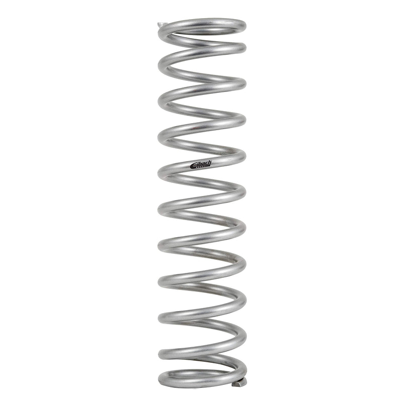 SILVER EIBACH COILOVER SPRING - 3.75" I.D.