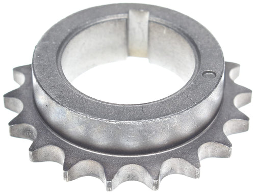 Crank Sprocket MAHLE