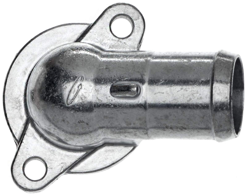 CO34808 Gates Engine Coolant Water Outlet