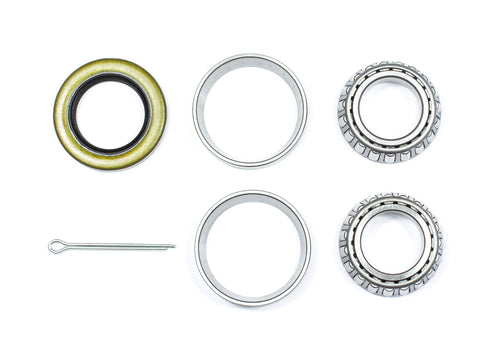 Bearings Moeller Marine 054580-10, 1 1/16"