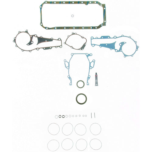 Conversion Gasket Set FEL-PRO CS 8753-2