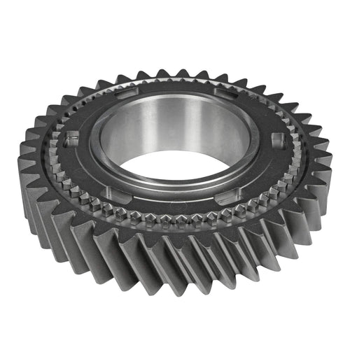 Manual Transmission USA Standard NV5600 Dodge 2nd Gear 3.38 Ratio 39-Tooth