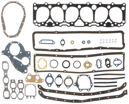 Engine Gasket Set MAHLE 953777