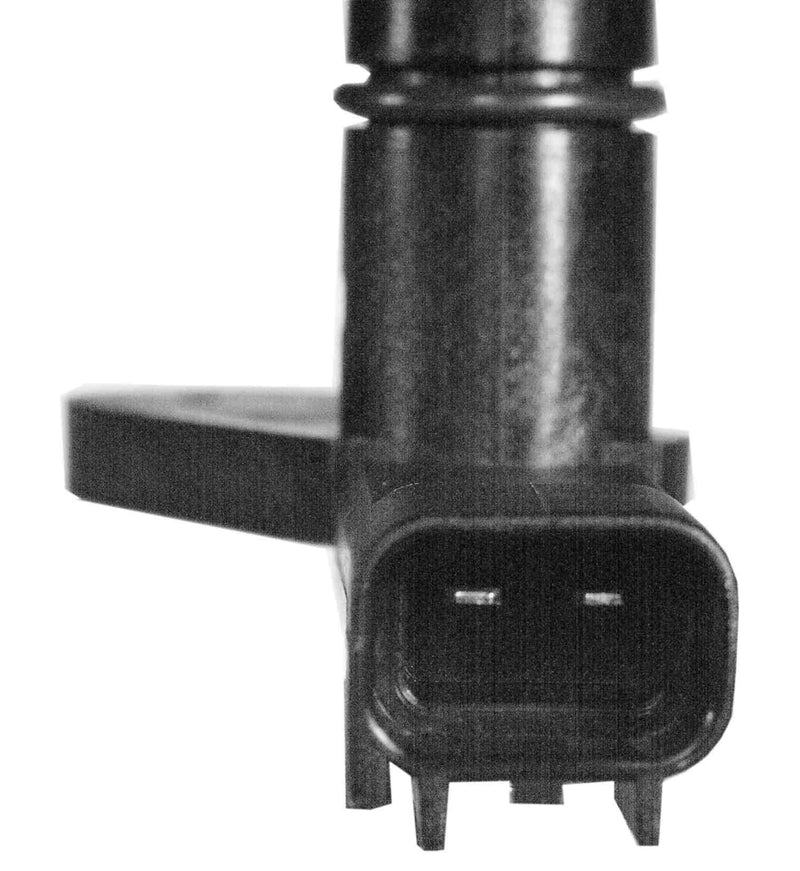 Camshaft Position Sensor NGK/NTK EC0115 (73565)