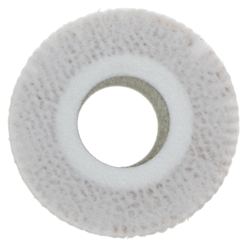 ECO MAHLE OX 776D Engine Oil Filter