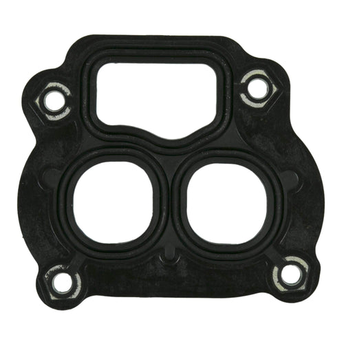Water Outlet FEL-PRO Gasket 36019