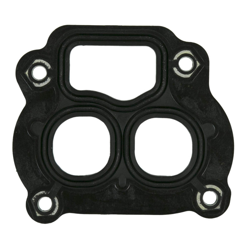 Water Outlet FEL-PRO Gasket 36019