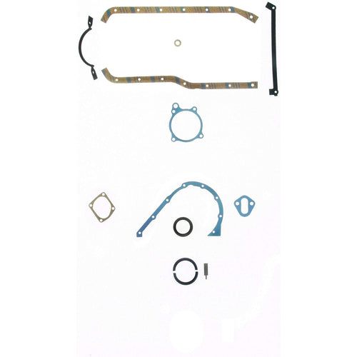 Conversion FEL-PRO Gasket Set 17100
