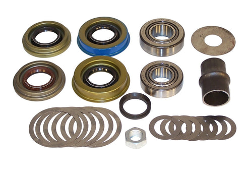 Pinion Bearing Kit Crown Automotive D30L-PBK
