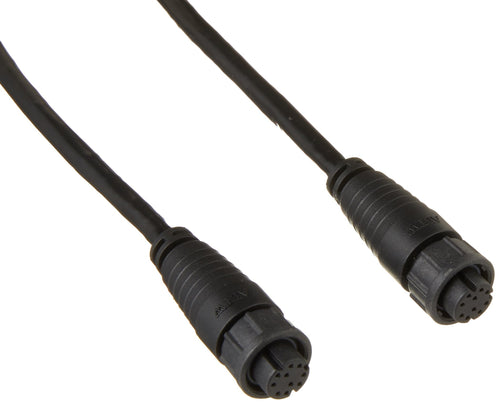 Raymarine 16-Inch RAY-A80161 Raynet to Raynet Network Cable