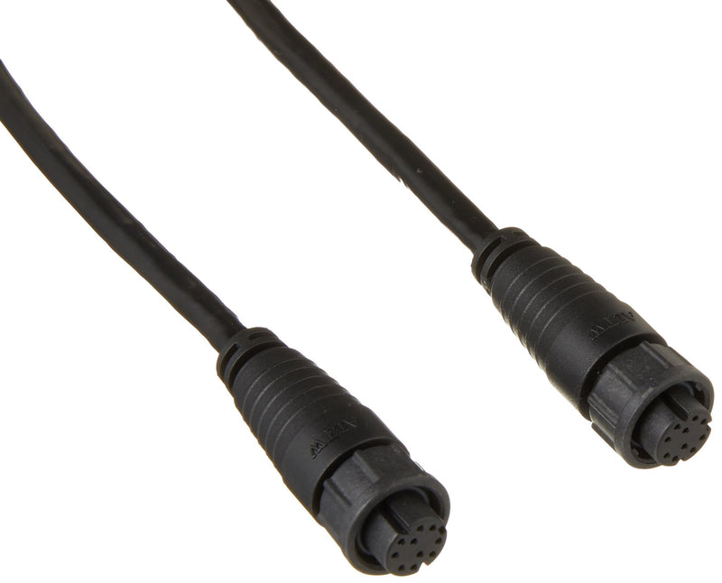 Raymarine 16-Inch RAY-A80161 Raynet to Raynet Network Cable