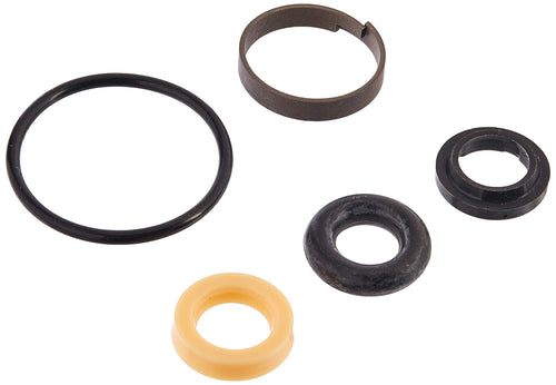 QA1 Precision Products REBUILD KIT RK04, SMALL BODY 70 & 82 SERIESCIRCLE TRACK