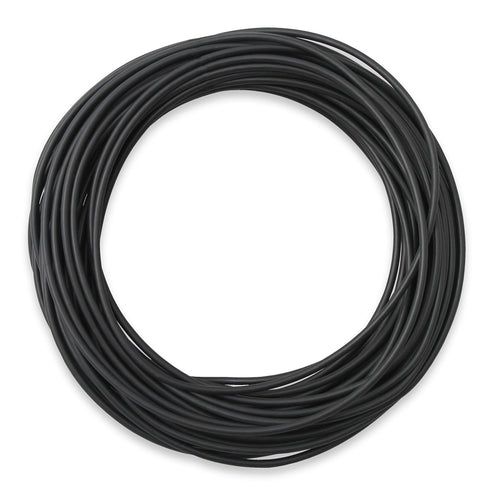 572-104 Holley EFI 100FT Shielded Cable, 3 Conductor