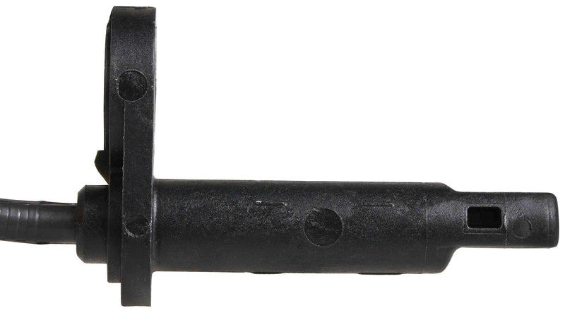 Wheel Speed Sensor NGK/NTK AB0029 (71950)