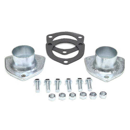 H7248 Patriot Exhaust Collector Reducer