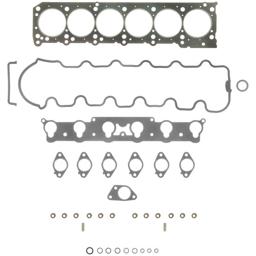HS FEL-PRO 9773 PT Head Gasket Set