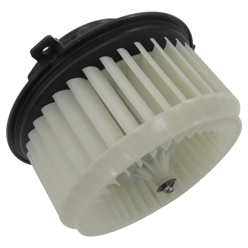 Replacement TYC 700309 Blower Assembly