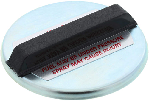 OE Equivalent Gates 31731 Fuel Tank Cap