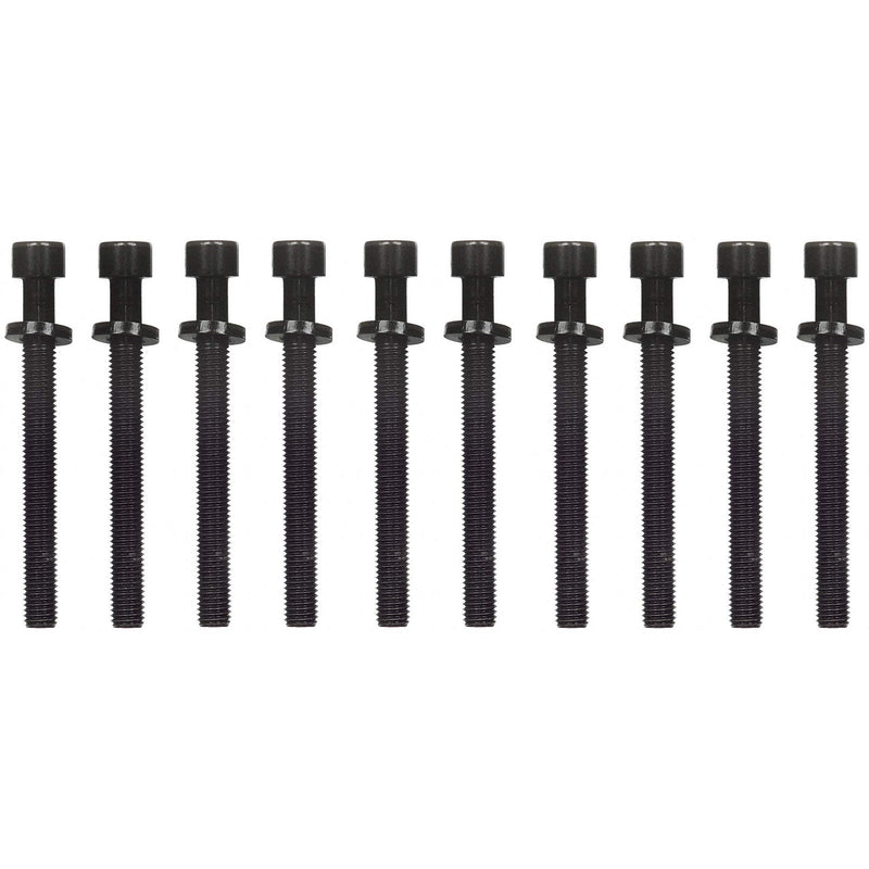 ES FEL-PRO 74028 Head Bolt Set