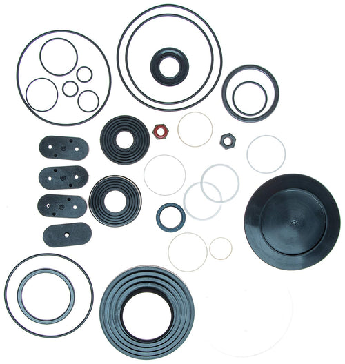 Power Steering Gates 348748 Repair Kit