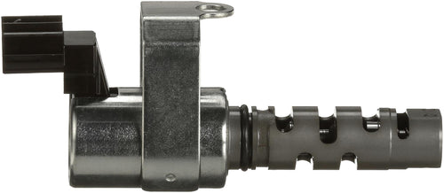 Variable Valve Timing (VVT) Solenoid Gates VVS166 Engine