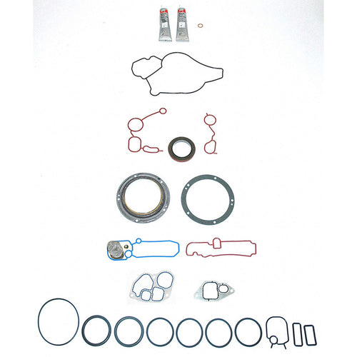 Conversion Gasket Set FEL-PRO CS 9239-1