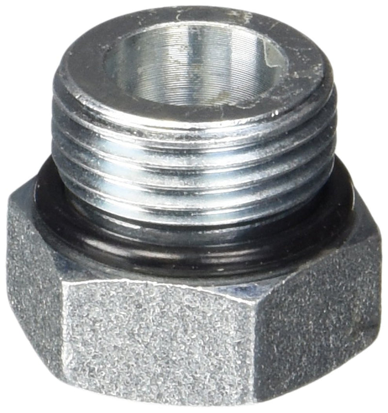G60250-0012 Gates Adapter