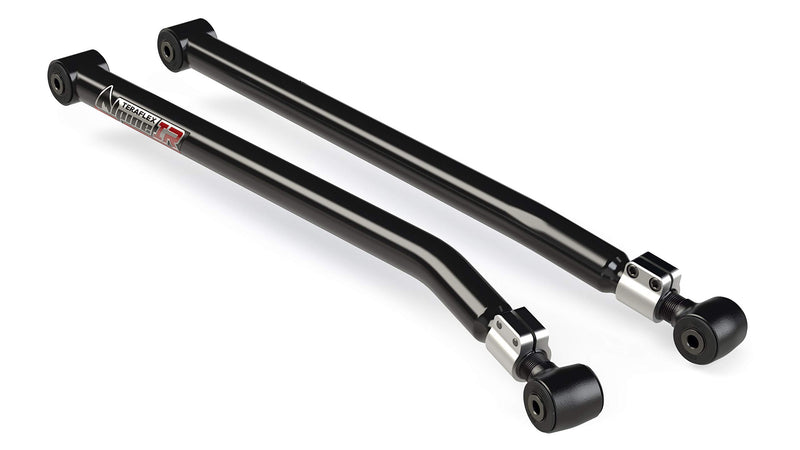 Alpine IR Long Control Arm Kit TeraFlex JK – Rear Lower Adjustable (3-6” Lift)