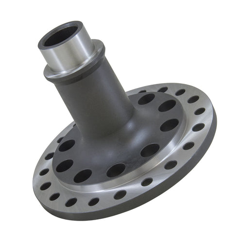Steel Dana 44 Spool replacement