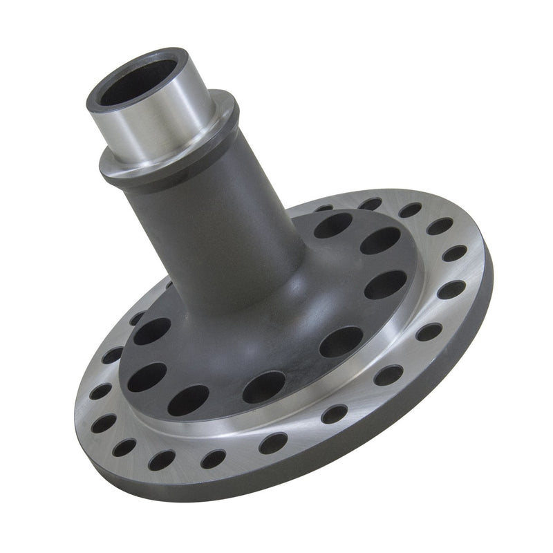 Steel Dana 44 Spool replacement