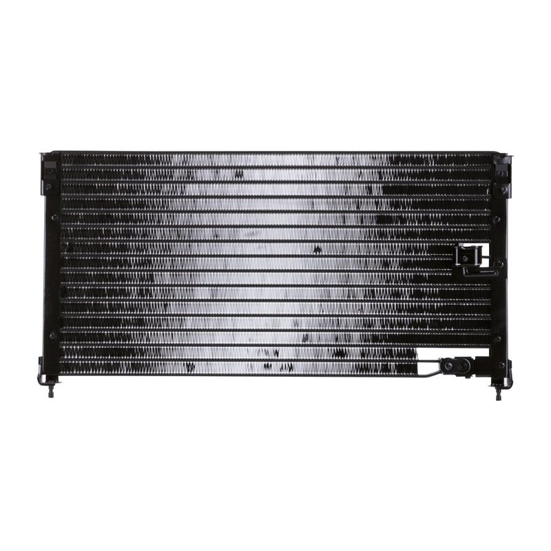 A/C TYC Condenser - 4237