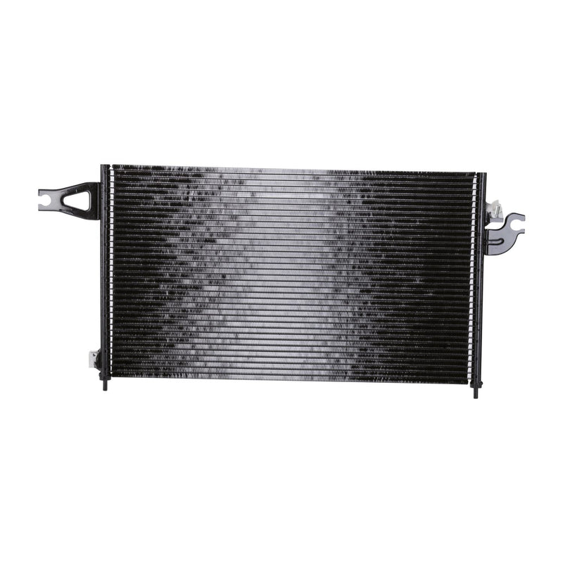 A/C TYC Condenser - 3060