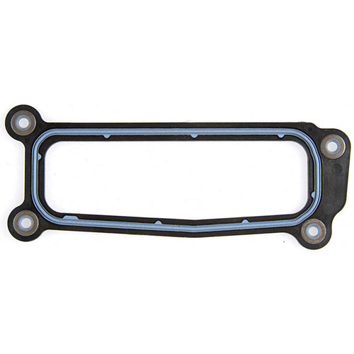 Throttle Body Gasket FEL-PRO 61204