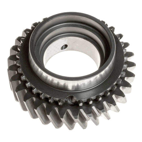 2460030 Richmond-Manual Trans Mainshaft Manual Trans Mainshaft