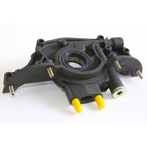 Oil Pump ACL OPTA1077 for Toyota