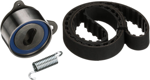 PowerGrip Gates TCK070 Premium Timing Belt Component Kit
