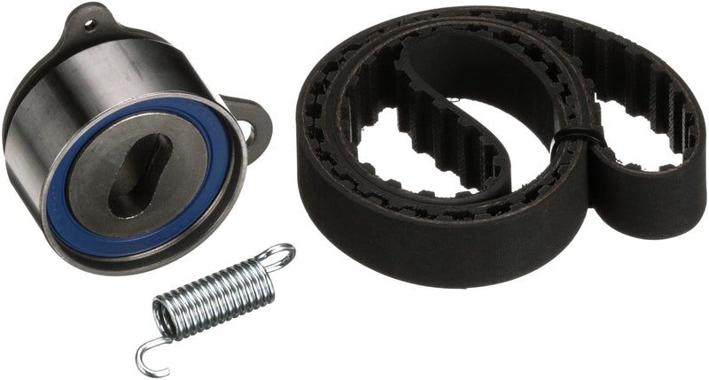 PowerGrip Gates TCK070 Premium Timing Belt Component Kit