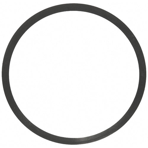 35547 FEL-PRO O-Ring