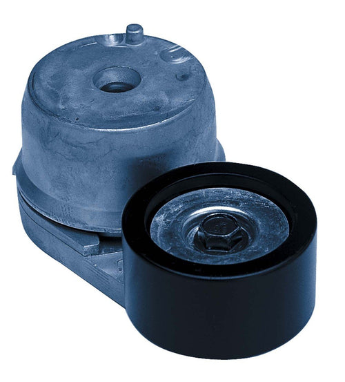 Belt Tensioner Engine Balance Shaft