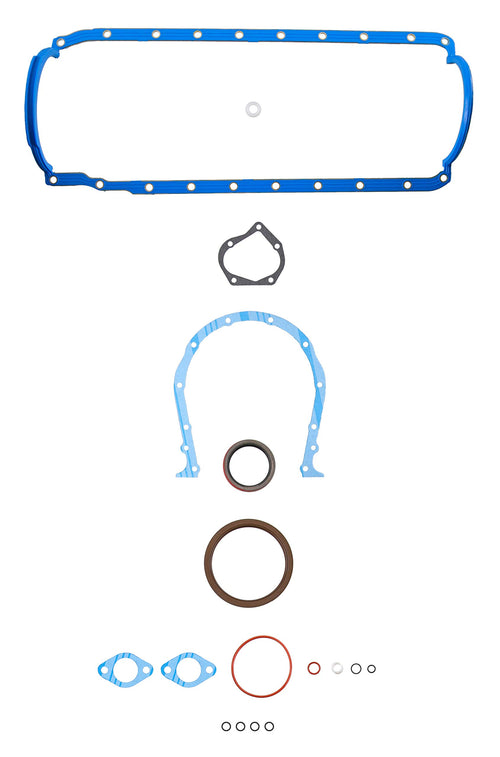 CS FEL-PRO 8180-2 Conversion Gasket Set